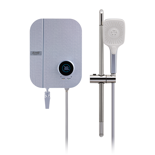 WES7 DIGITAL thumbnail 2